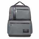 Samsonite, , 24n.028.004